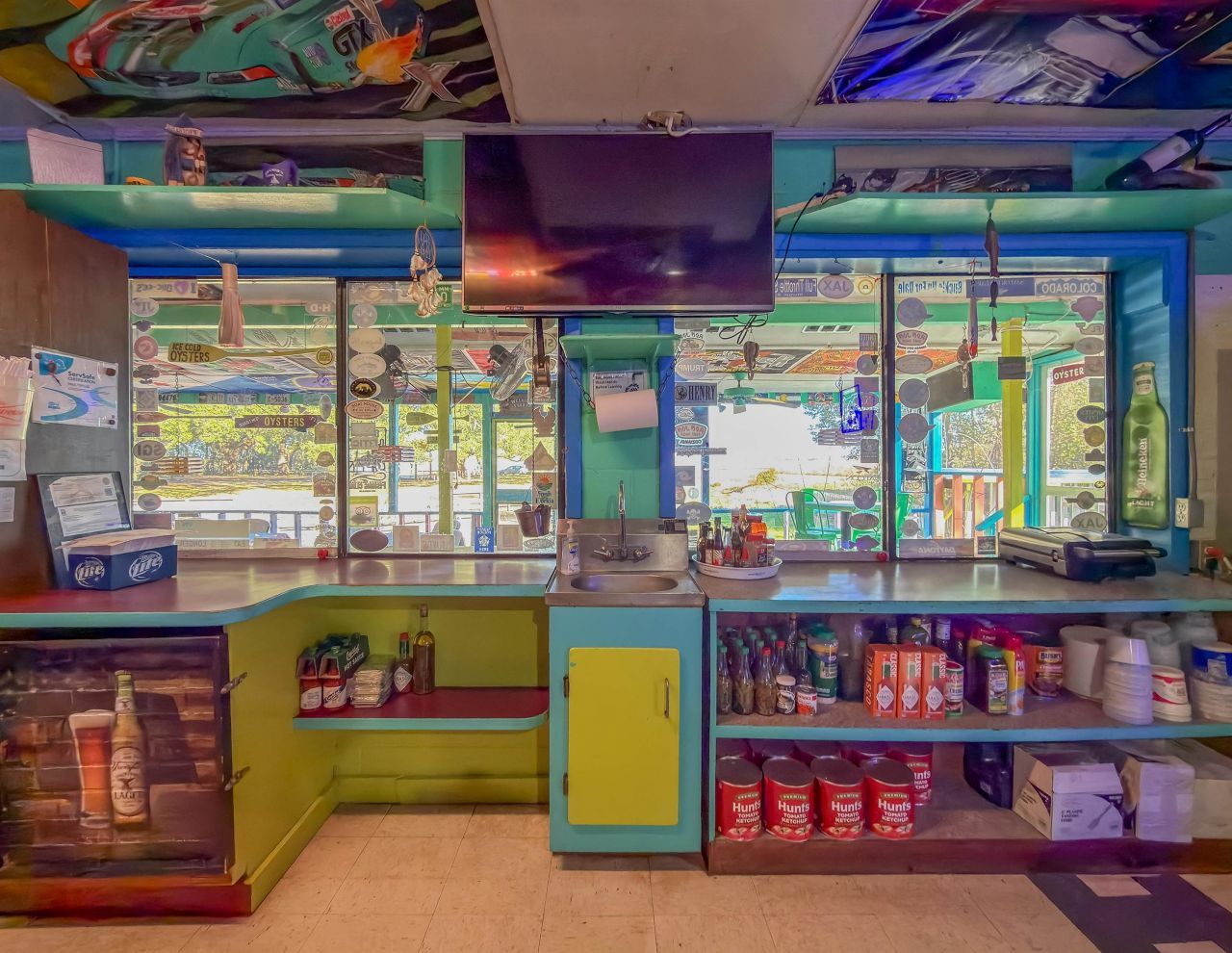 4806 Jackson Cove Road , Tallahassee, FL 32303 Photo