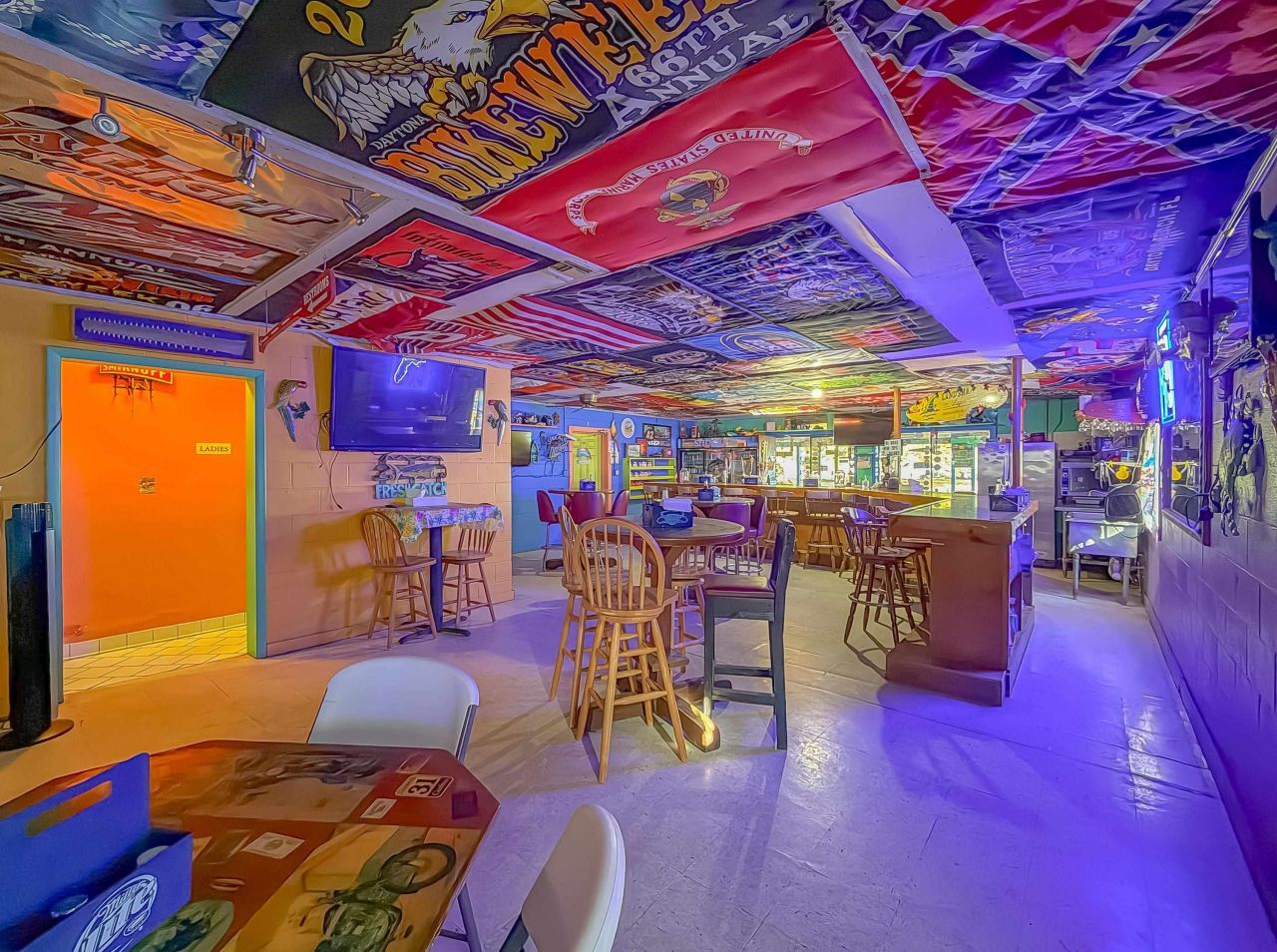 4806 Jackson Cove Road , Tallahassee, FL 32303 Photo