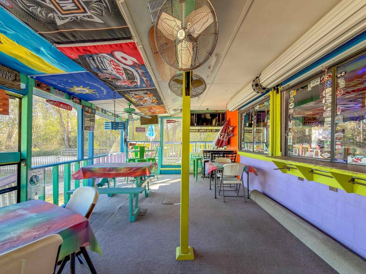 4806 Jackson Cove Road , Tallahassee, FL 32303 Photo