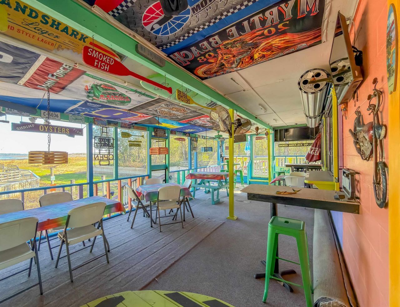 4806 Jackson Cove Road , Tallahassee, FL 32303 Photo