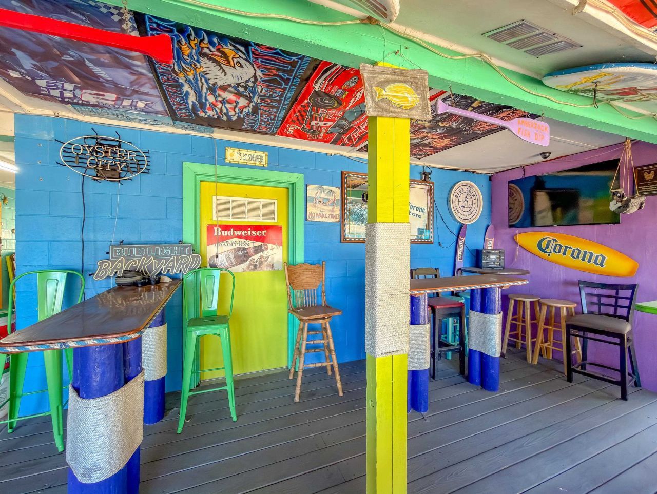 4806 Jackson Cove Road , Tallahassee, FL 32303 Photo