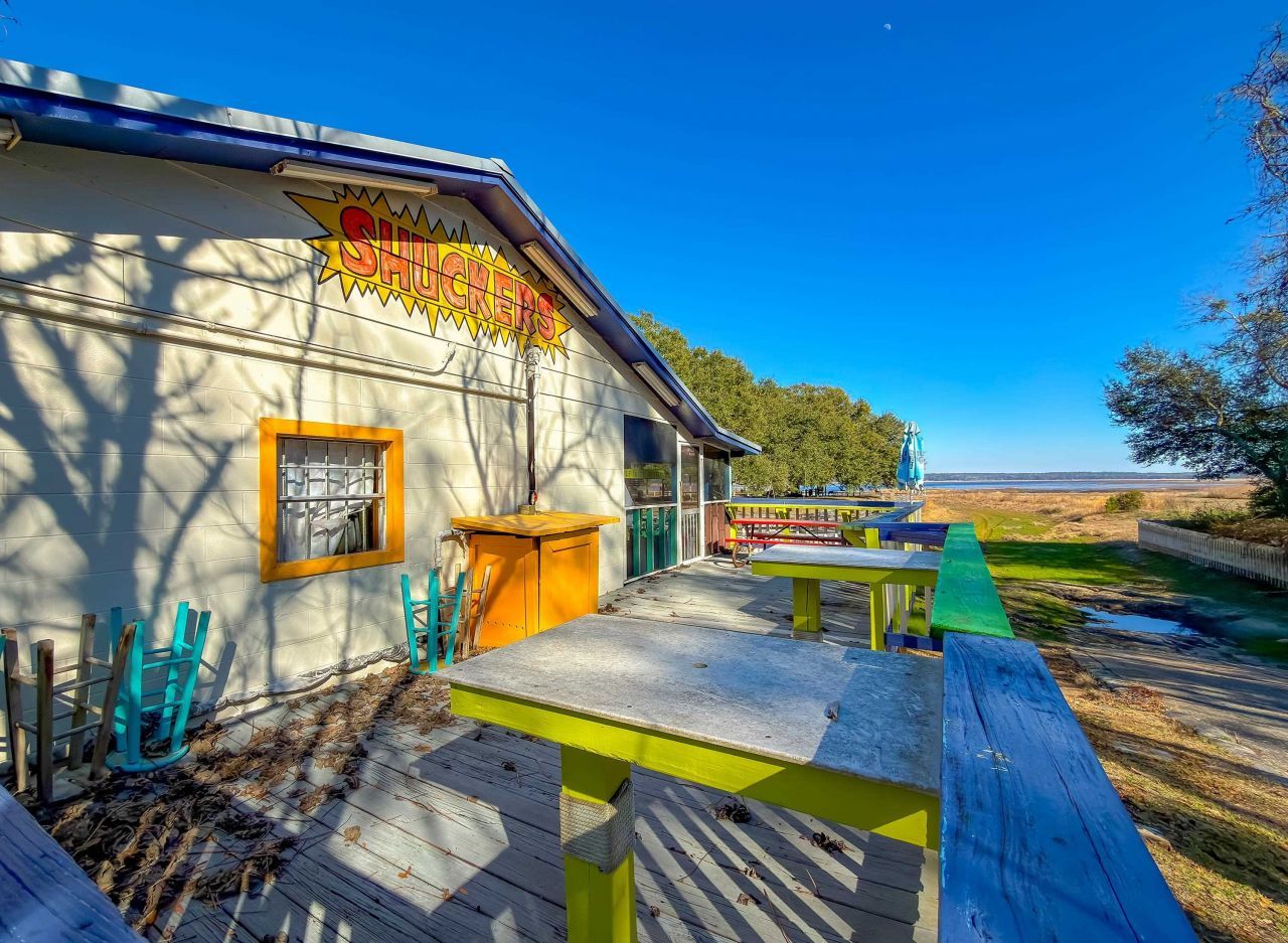 4806 Jackson Cove Road , Tallahassee, FL 32303 Photo