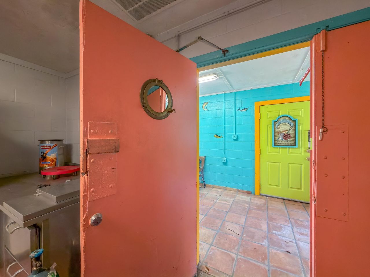 4806 Jackson Cove Road , Tallahassee, FL 32303 Photo