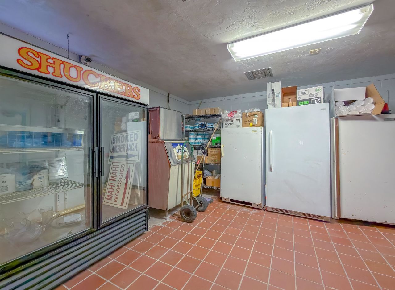 4806 Jackson Cove Road , Tallahassee, FL 32303 Photo