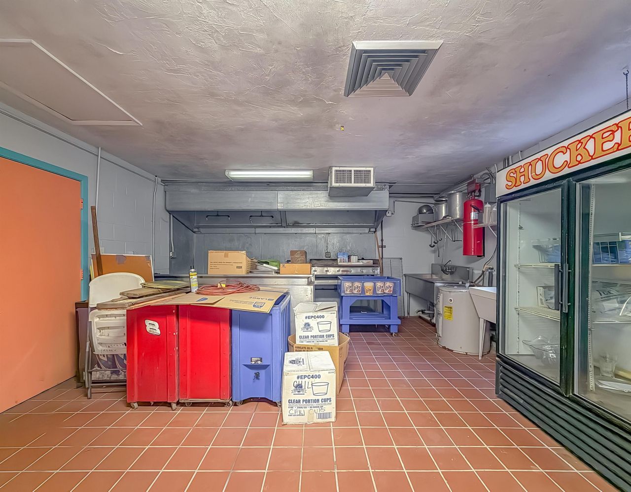 4806 Jackson Cove Road , Tallahassee, FL 32303 Photo