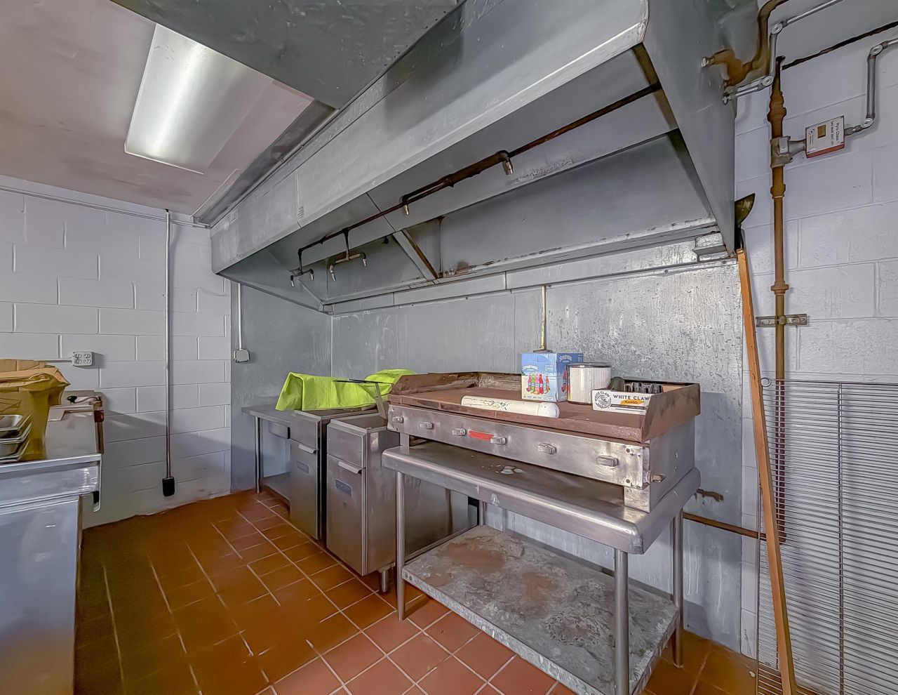 4806 Jackson Cove Road , Tallahassee, FL 32303 Photo