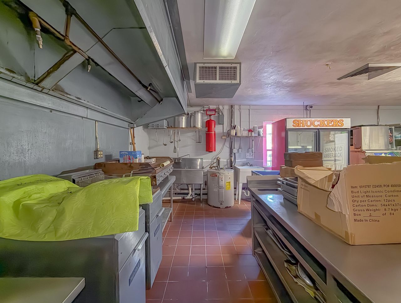 4806 Jackson Cove Road , Tallahassee, FL 32303 Photo