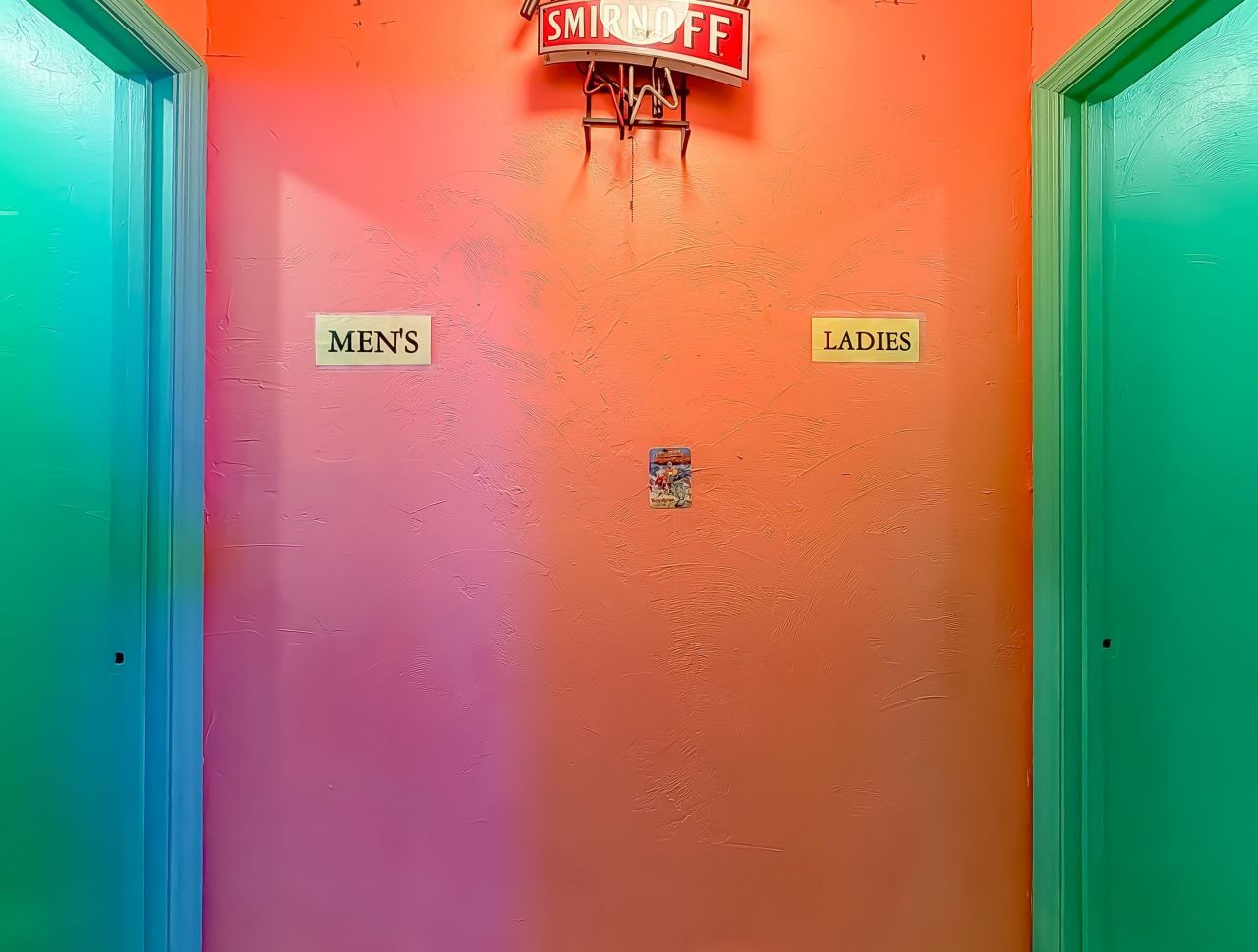 4806 Jackson Cove Road , Tallahassee, FL 32303 Photo