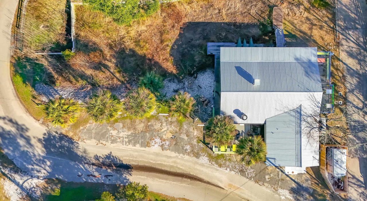 4806 Jackson Cove Road , Tallahassee, FL 32303 Photo