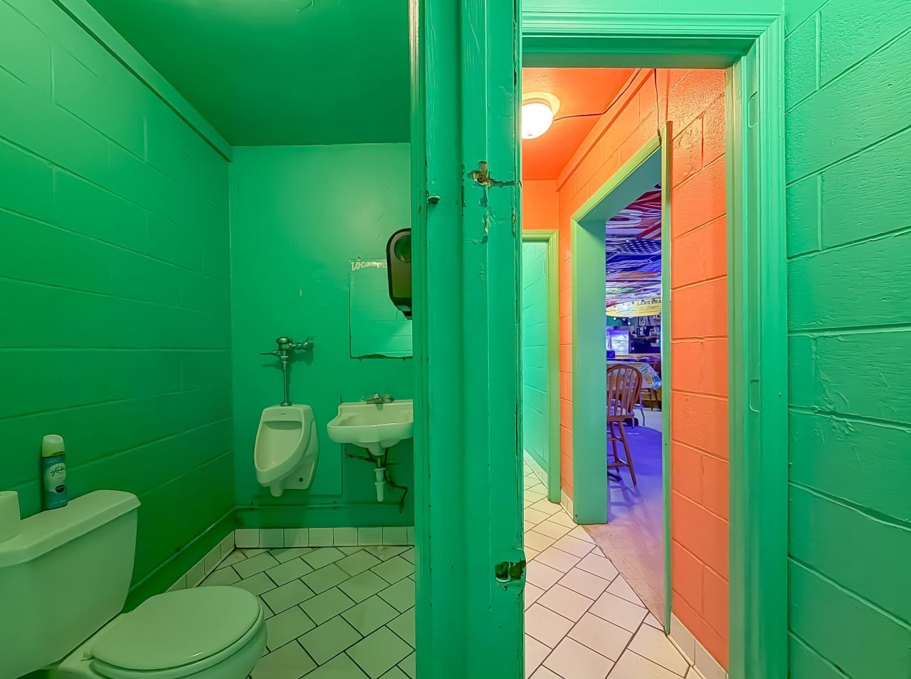 4806 Jackson Cove Road , Tallahassee, FL 32303 Photo