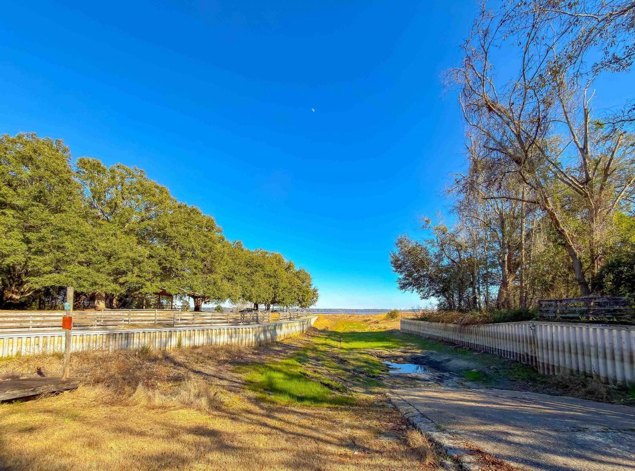 4806 Jackson Cove Road , Tallahassee, FL 32303 Photo