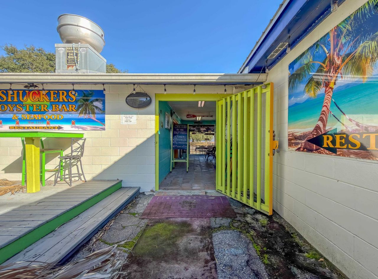 4806 Jackson Cove Road , Tallahassee, FL 32303 Photo