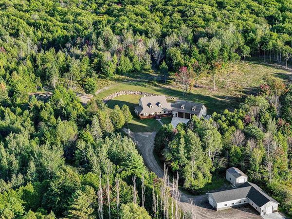 47212 Main Street, Portage Twp, MI 49931