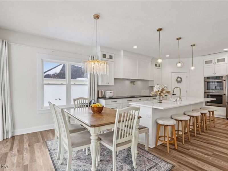 10801 Jackson Meadows Avenue, North Jackson, OH 44451 Photo 12