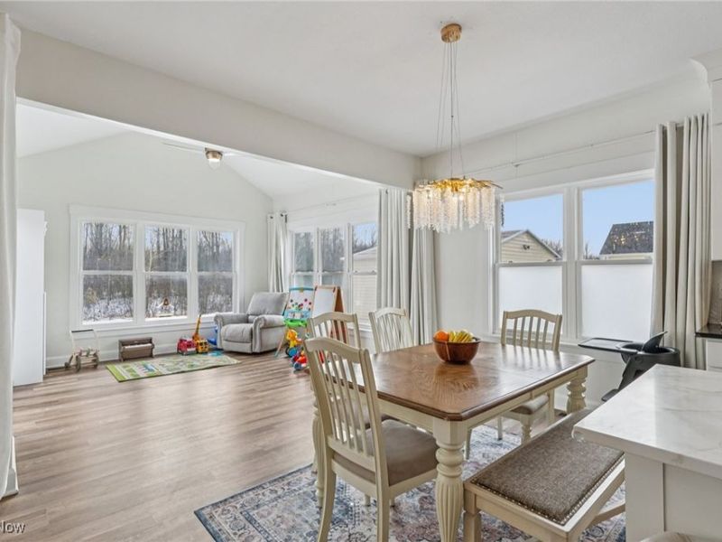 10801 Jackson Meadows Avenue, North Jackson, OH 44451 Photo 13