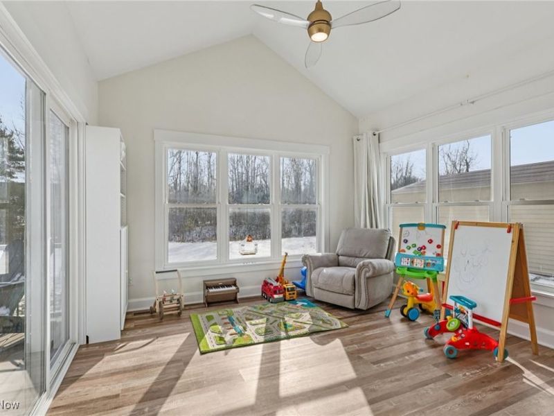 10801 Jackson Meadows Avenue, North Jackson, OH 44451 Photo 14