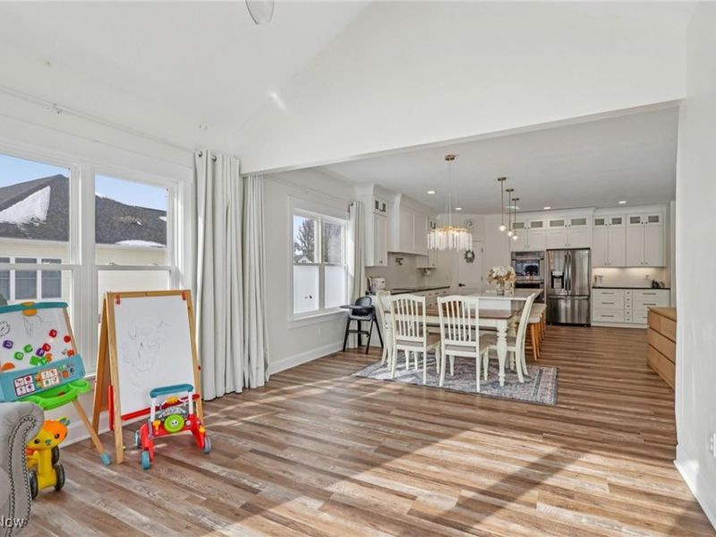 10801 Jackson Meadows Avenue, North Jackson, OH 44451 Photo 15