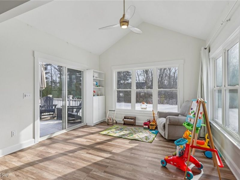 10801 Jackson Meadows Avenue, North Jackson, OH 44451 Photo 16