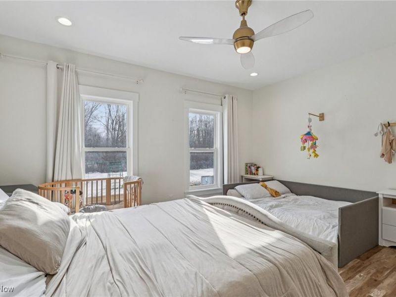 10801 Jackson Meadows Avenue, North Jackson, OH 44451 Photo 18