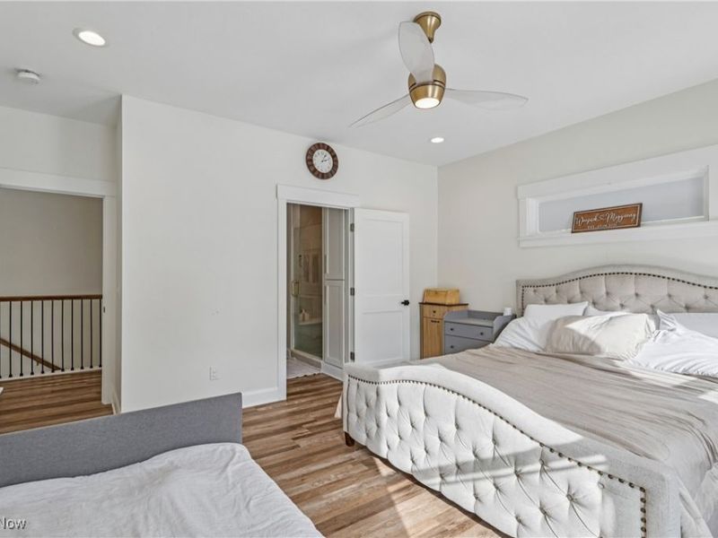 10801 Jackson Meadows Avenue, North Jackson, OH 44451 Photo 19