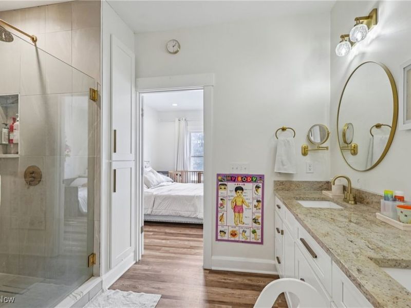 10801 Jackson Meadows Avenue, North Jackson, OH 44451 Photo 20