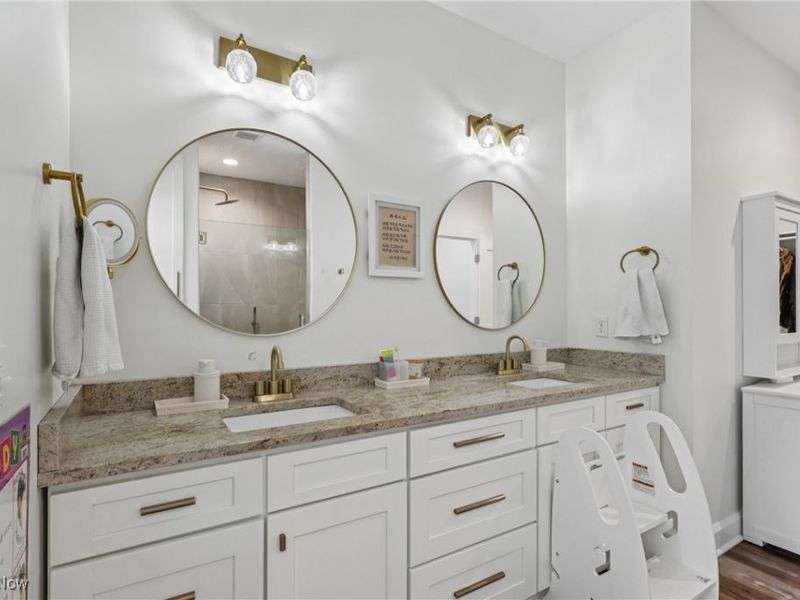 10801 Jackson Meadows Avenue, North Jackson, OH 44451 Photo 21