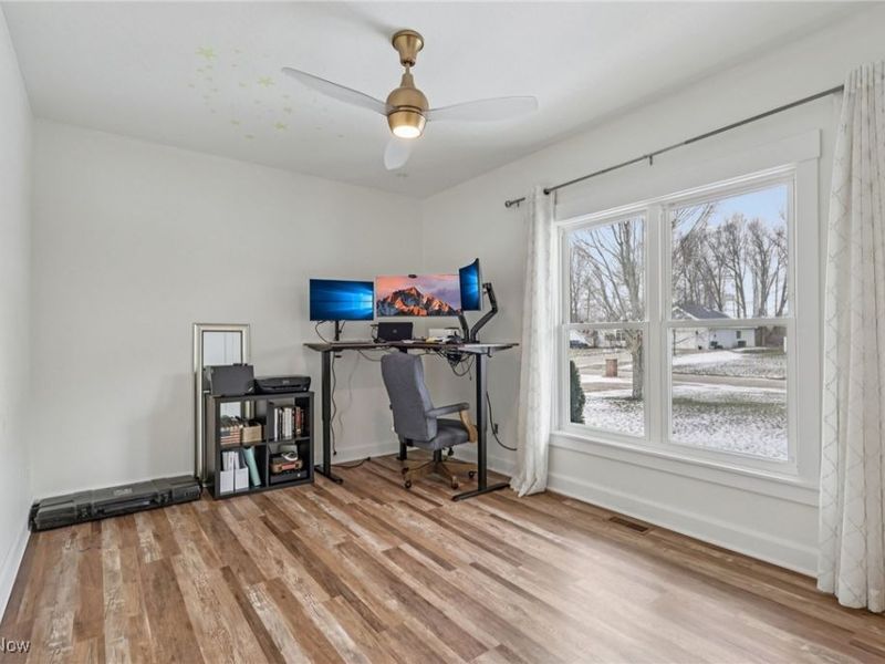 10801 Jackson Meadows Avenue, North Jackson, OH 44451 Photo 22