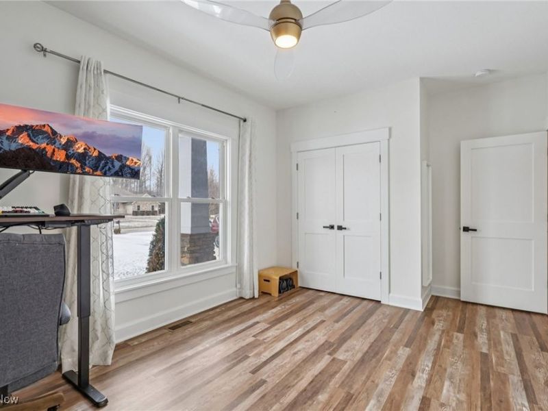 10801 Jackson Meadows Avenue, North Jackson, OH 44451 Photo 23