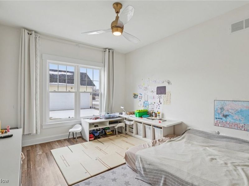 10801 Jackson Meadows Avenue, North Jackson, OH 44451 Photo 24