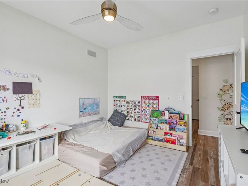 10801 Jackson Meadows Avenue, North Jackson, OH 44451 Photo 25