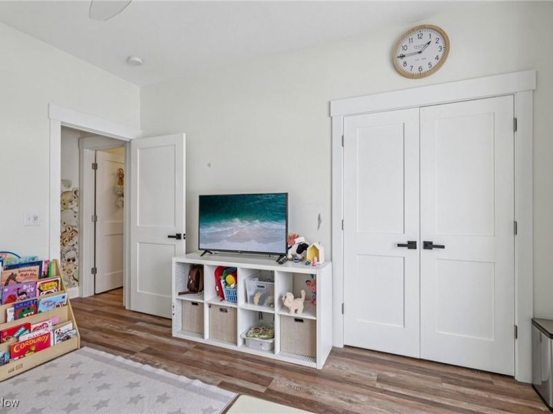 10801 Jackson Meadows Avenue, North Jackson, OH 44451 Photo 26