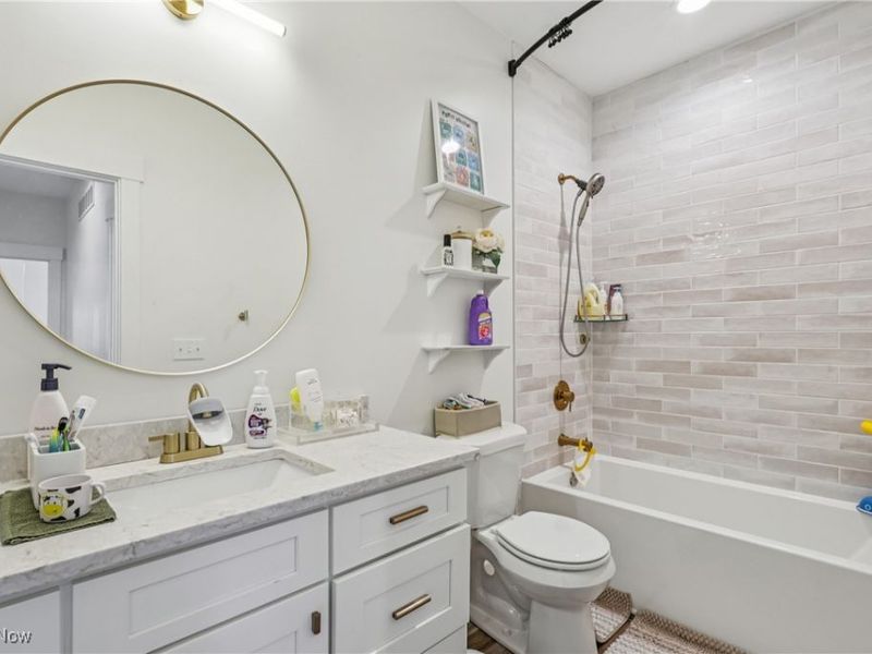 10801 Jackson Meadows Avenue, North Jackson, OH 44451 Photo 27