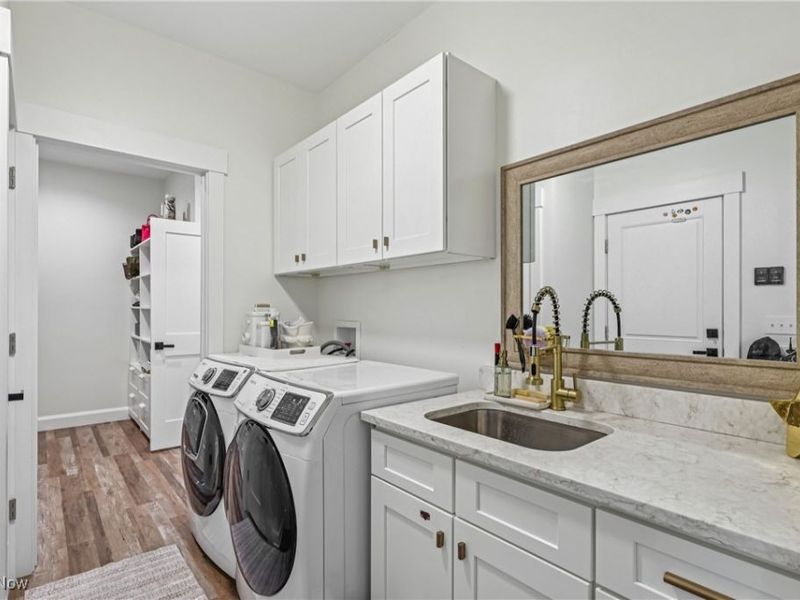 10801 Jackson Meadows Avenue, North Jackson, OH 44451 Photo 28