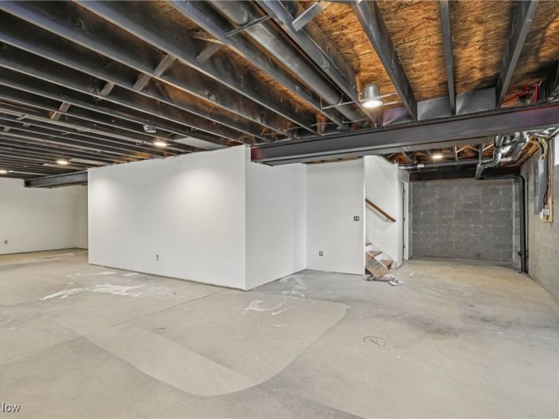 10801 Jackson Meadows Avenue, North Jackson, OH 44451 Photo 29