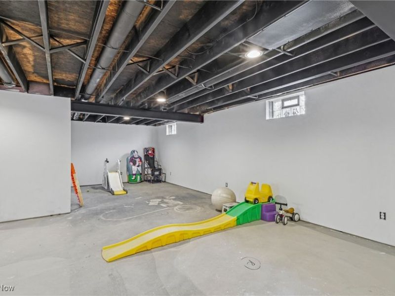 10801 Jackson Meadows Avenue, North Jackson, OH 44451 Photo 30