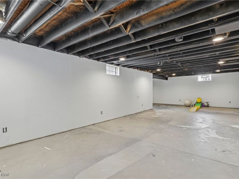 10801 Jackson Meadows Avenue, North Jackson, OH 44451 Photo 31