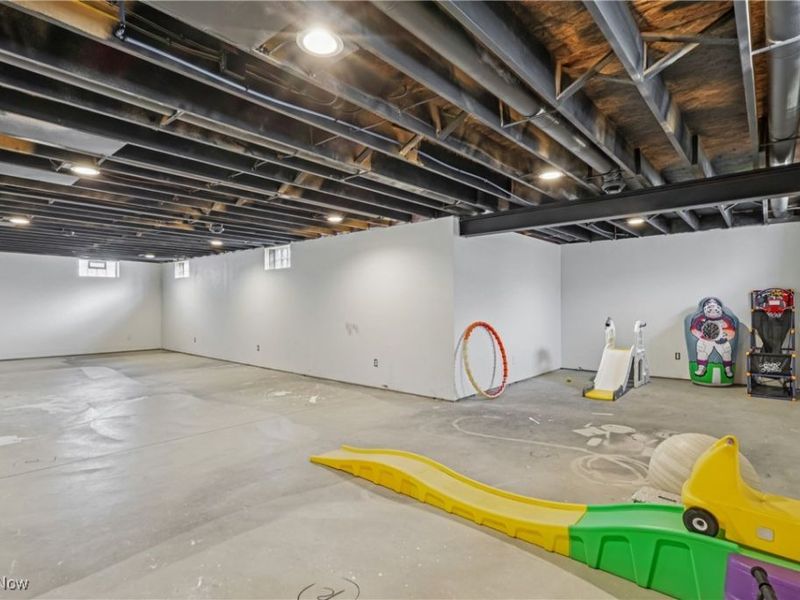 10801 Jackson Meadows Avenue, North Jackson, OH 44451 Photo 32