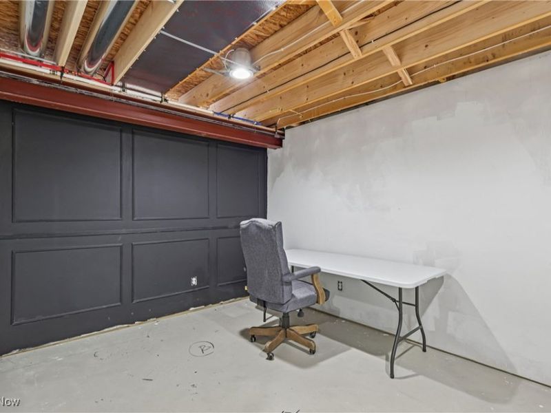 10801 Jackson Meadows Avenue, North Jackson, OH 44451 Photo 33