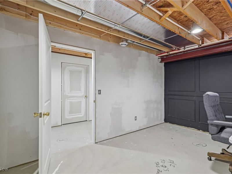 10801 Jackson Meadows Avenue, North Jackson, OH 44451 Photo 34