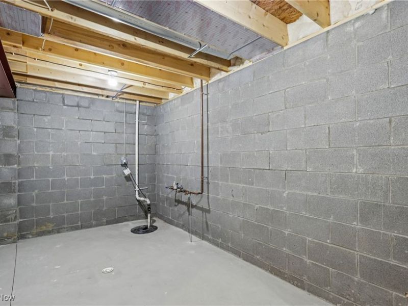 10801 Jackson Meadows Avenue, North Jackson, OH 44451 Photo 35