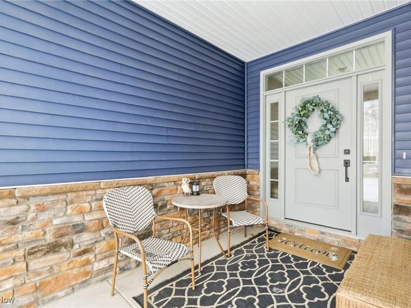 10801 Jackson Meadows Avenue, North Jackson, OH 44451 Photo 36