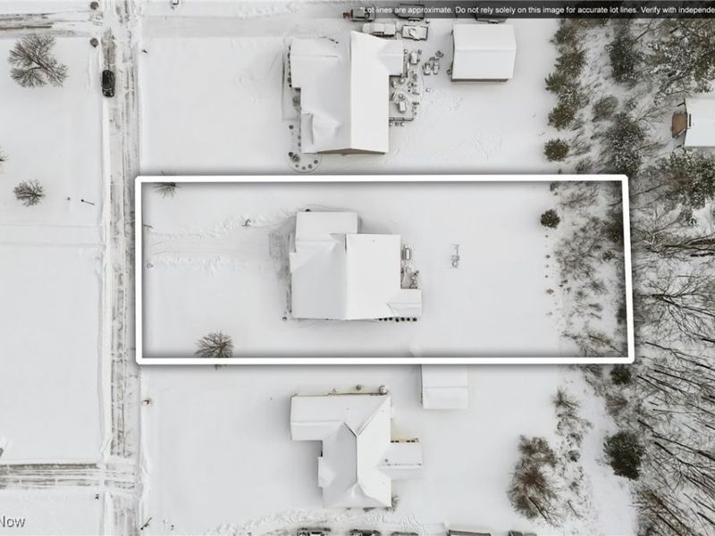 10801 Jackson Meadows Avenue, North Jackson, OH 44451 Photo 41