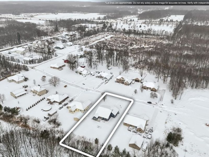 10801 Jackson Meadows Avenue, North Jackson, OH 44451 Photo 42