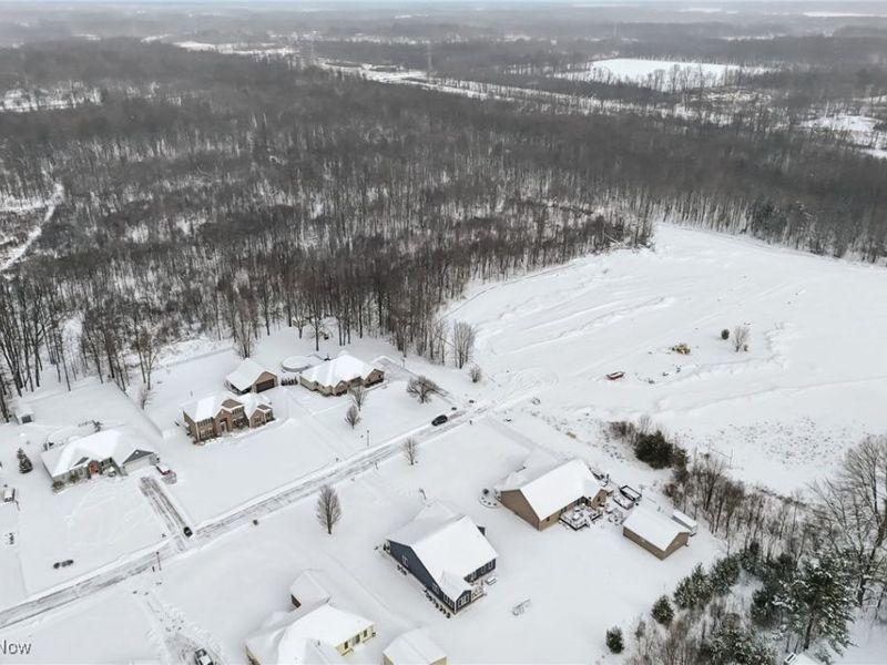 10801 Jackson Meadows Avenue, North Jackson, OH 44451 Photo 45