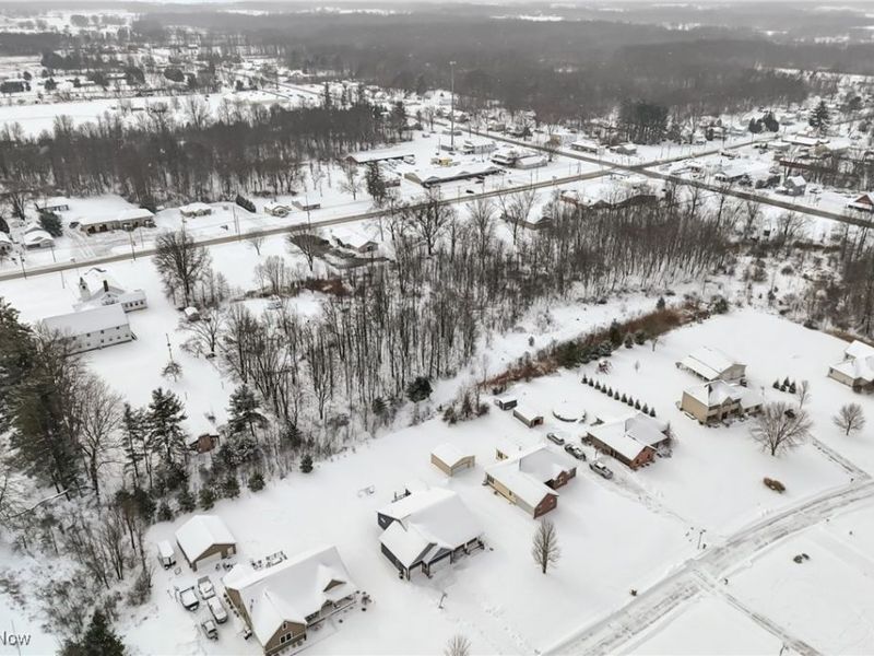 10801 Jackson Meadows Avenue, North Jackson, OH 44451 Photo 46