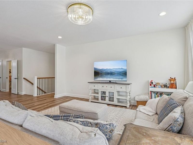 10801 Jackson Meadows Avenue, North Jackson, OH 44451 Photo 6