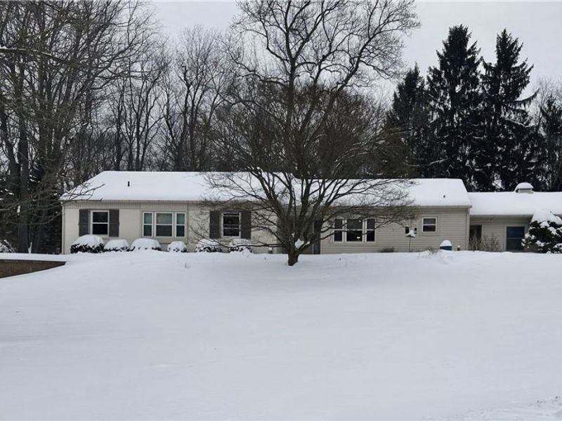 1116 Dairy Lane, East Liverpool, OH 43920 Photo 1