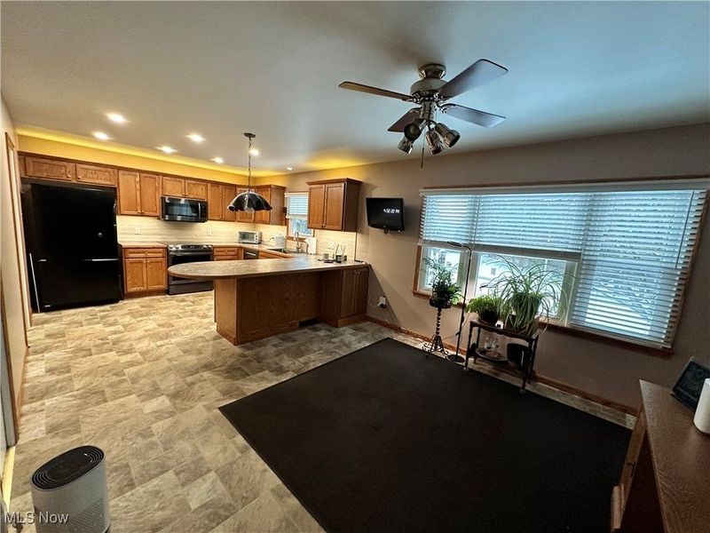 1116 Dairy Lane, East Liverpool, OH 43920 Photo 11