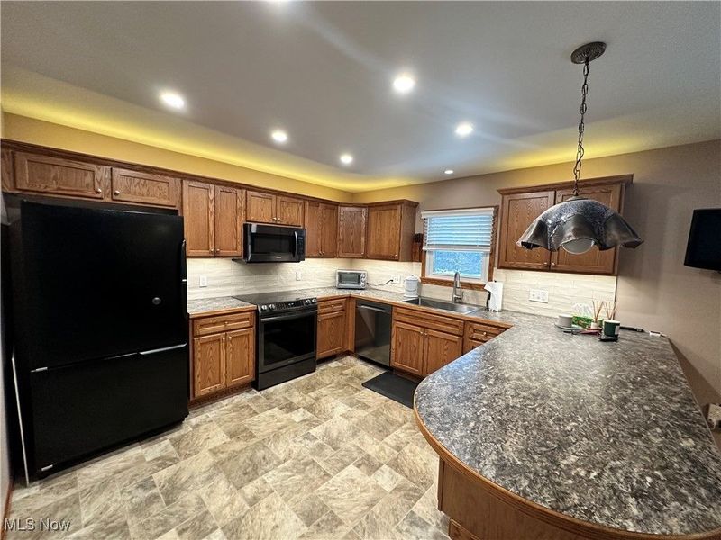 1116 Dairy Lane, East Liverpool, OH 43920 Photo 12