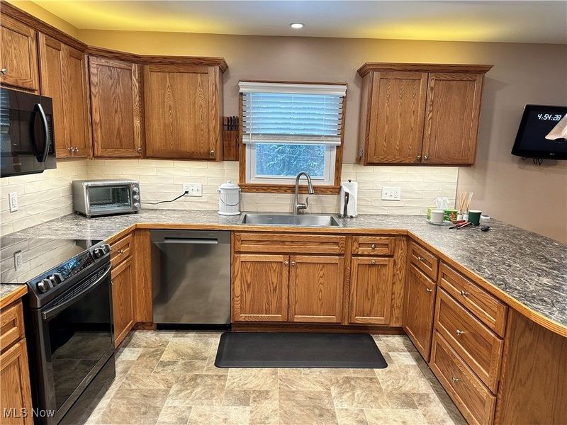 1116 Dairy Lane, East Liverpool, OH 43920 Photo 13